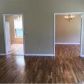 3861 Nowlin Road, Kennesaw, GA 30144 ID:13286841