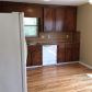 3861 Nowlin Road, Kennesaw, GA 30144 ID:13286842