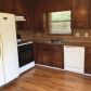 3861 Nowlin Road, Kennesaw, GA 30144 ID:13286843