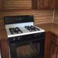 3861 Nowlin Road, Kennesaw, GA 30144 ID:13286844