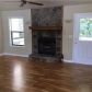 3861 Nowlin Road, Kennesaw, GA 30144 ID:13286845