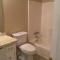 3861 Nowlin Road, Kennesaw, GA 30144 ID:13286846