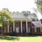 4210 Flippen Trail, Norcross, GA 30092 ID:13240664