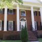 4210 Flippen Trail, Norcross, GA 30092 ID:13240665