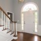 4210 Flippen Trail, Norcross, GA 30092 ID:13240666