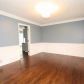 4210 Flippen Trail, Norcross, GA 30092 ID:13240667