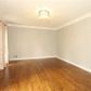 4210 Flippen Trail, Norcross, GA 30092 ID:13240668