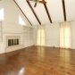 4210 Flippen Trail, Norcross, GA 30092 ID:13240669