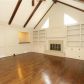 4210 Flippen Trail, Norcross, GA 30092 ID:13240670