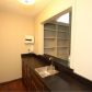 4210 Flippen Trail, Norcross, GA 30092 ID:13240671