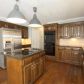 4210 Flippen Trail, Norcross, GA 30092 ID:13240672