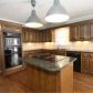 4210 Flippen Trail, Norcross, GA 30092 ID:13240673
