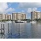3 GROVE ISLE DR # C407, Miami, FL 33133 ID:13268038