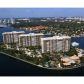 3 GROVE ISLE DR # C407, Miami, FL 33133 ID:13268039