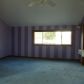 5929 N Buffalo St, Spokane, WA 99205 ID:13276750