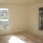 428 E Washington St, Denison, TX 75021 ID:13218668