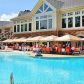 6755 Black Fox Drive, Hoschton, GA 30548 ID:13240870