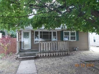 719 Grand Ave, Loves Park, IL 61111