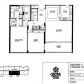 3 GROVE ISLE DR # C407, Miami, FL 33133 ID:13268041