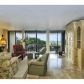 3 GROVE ISLE DR # C407, Miami, FL 33133 ID:13268042