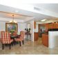 3 GROVE ISLE DR # C407, Miami, FL 33133 ID:13268043
