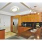 3 GROVE ISLE DR # C407, Miami, FL 33133 ID:13268044