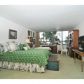 3 GROVE ISLE DR # C407, Miami, FL 33133 ID:13268045