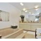 3 GROVE ISLE DR # C407, Miami, FL 33133 ID:13268046