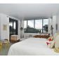 3 GROVE ISLE DR # C407, Miami, FL 33133 ID:13268047