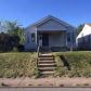 1608e Raymond St, Indianapolis, IN 46203 ID:13286702