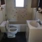 1608e Raymond St, Indianapolis, IN 46203 ID:13286703