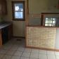 1608e Raymond St, Indianapolis, IN 46203 ID:13286705
