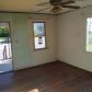 1608e Raymond St, Indianapolis, IN 46203 ID:13286706