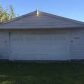 1608e Raymond St, Indianapolis, IN 46203 ID:13286709