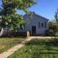 1608e Raymond St, Indianapolis, IN 46203 ID:13286710