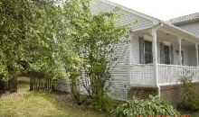 22 Magnolia Lane Hanover, PA 17331