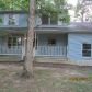 11644 Mesa Trl, Lusby, MD 20657 ID:13271465