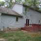 11644 Mesa Trl, Lusby, MD 20657 ID:13271468