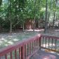 11644 Mesa Trl, Lusby, MD 20657 ID:13271474