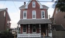 8 E 3rd St Pottstown, PA 19464