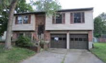 1059 Glendale Drive Batavia, OH 45103