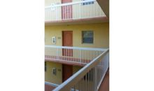 7707 CAMINO REAL # B-308 Miami, FL 33143