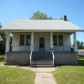 2110 Mclaran Ave, Saint Louis, MO 63136 ID:13277312