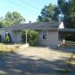 1319 Hood Ave, Middletown, OH 45044 ID:13280144