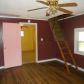 1319 Hood Ave, Middletown, OH 45044 ID:13280145