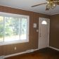 1319 Hood Ave, Middletown, OH 45044 ID:13280146