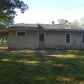 1319 Hood Ave, Middletown, OH 45044 ID:13280149