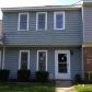 431 Newbridge Ter, Richmond, VA 23223 ID:13275686