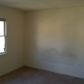 431 Newbridge Ter, Richmond, VA 23223 ID:13275690