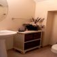 286 LAKE MONTEREY CR, Boynton Beach, FL 33426 ID:13285757